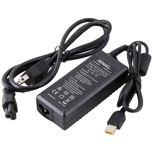  20-Volt DQ-AC20325-YST Replacement AC Adapter for Lenovo...