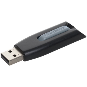  SuperSpeed USB 3.0 Store 'n' Go V3 Drive (8GB)