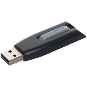  SuperSpeed USB 3.0 Store 'n' Go V3 Drive (16GB)