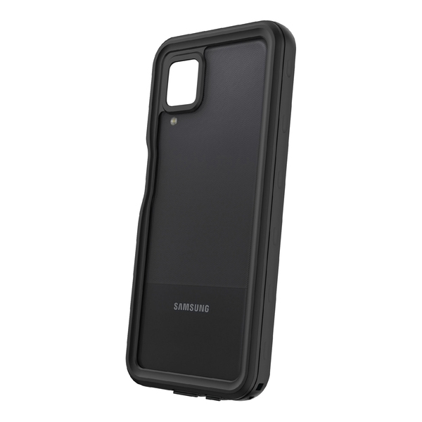  Tidal Waterproof Phone Case (Samsung Galaxy A12)