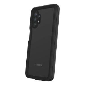  Tidal Waterproof Phone Case (Samsung Galaxy A32 5G)