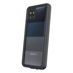  Tidal Waterproof Phone Case (Samsung Galaxy A42 5G)