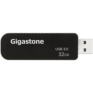  USB 3.0 Flash Drive (32GB)