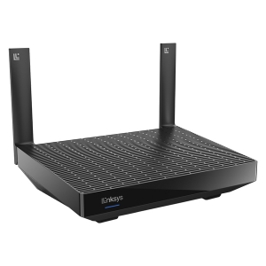  Hydra Pro 6 Dual-Band Mesh Wi-Fi 6 Router with Intelligent Mesh